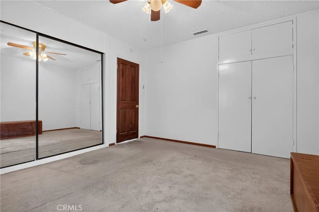 main property photo 66