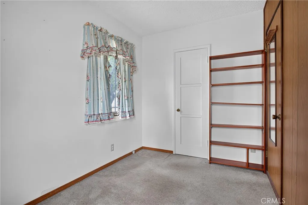main property photo 69