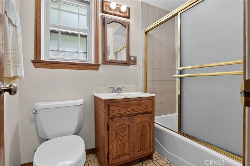 main property photo 70