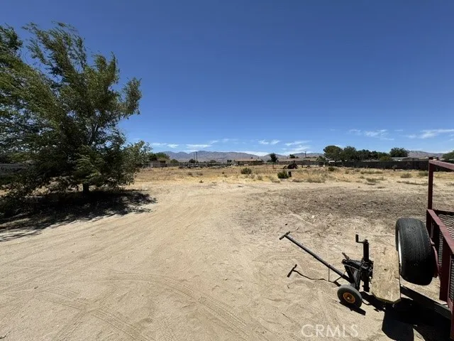 main property photo 26