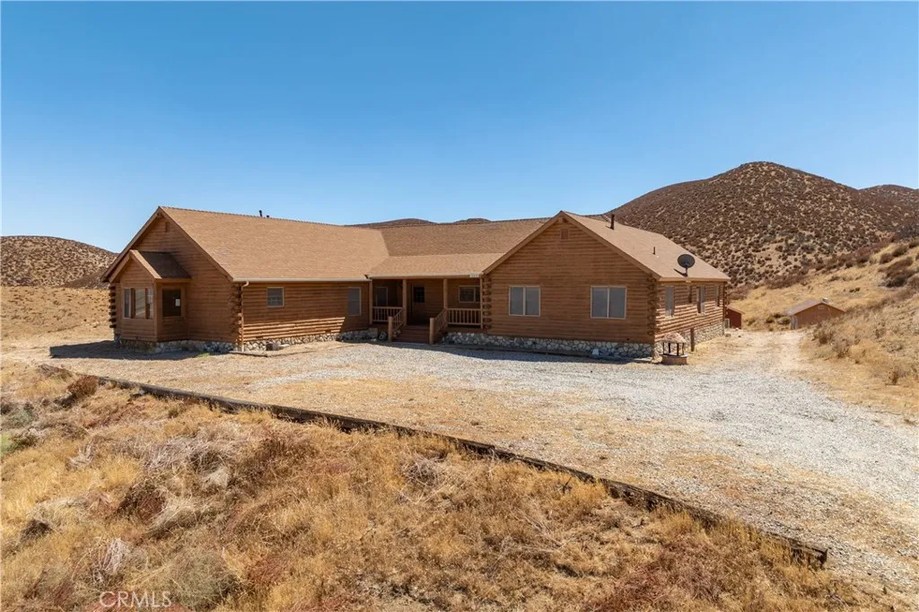 main property photo 2