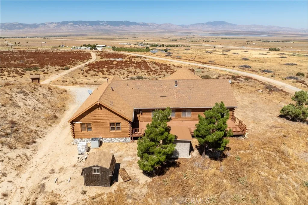 main property photo 56