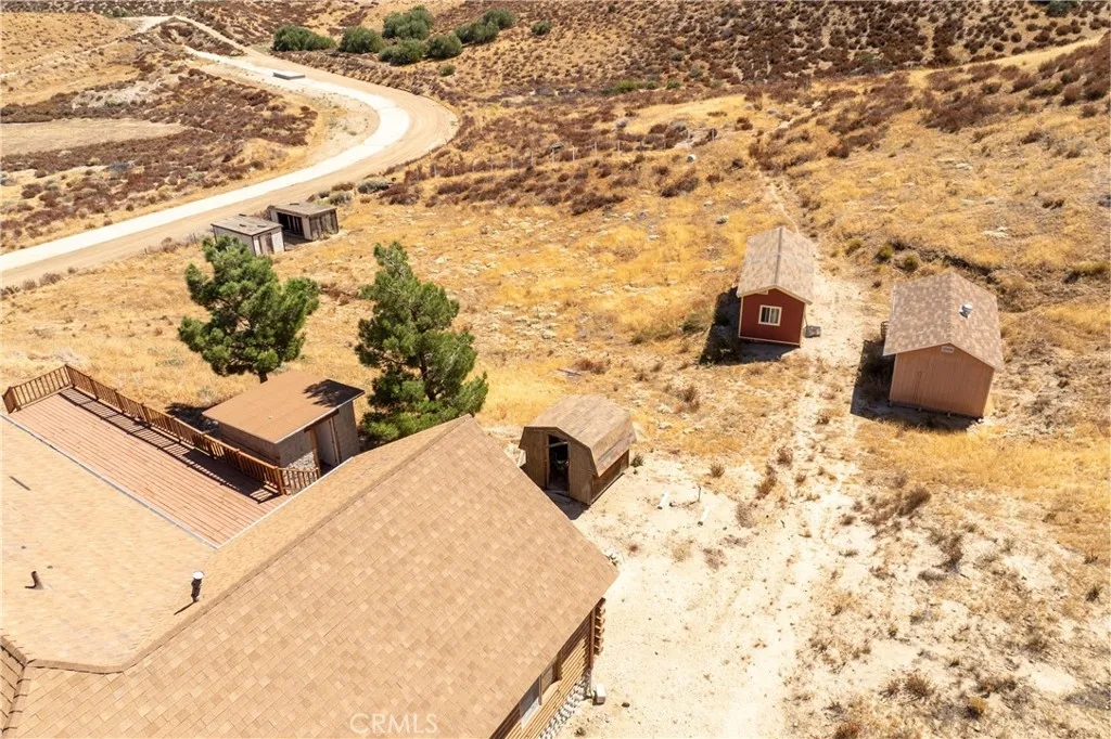 main property photo 57