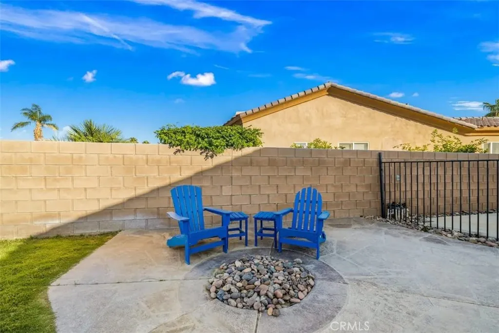 main property photo 52