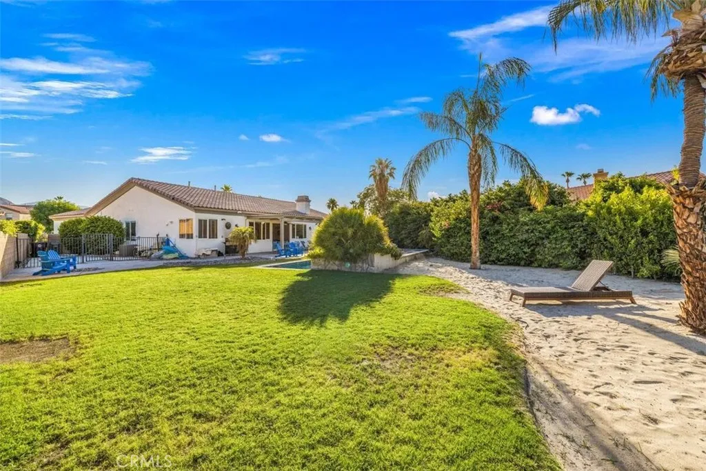 main property photo 57