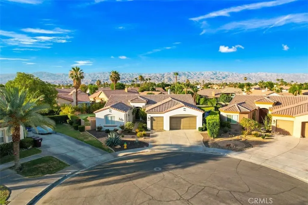 main property photo 58