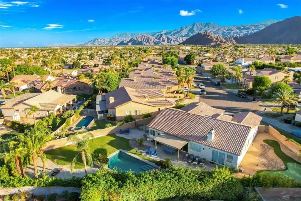 main property photo 62