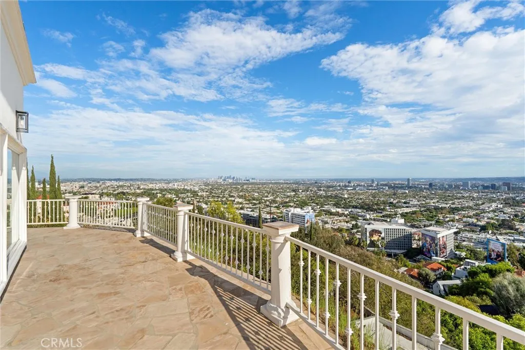 main property photo 38
