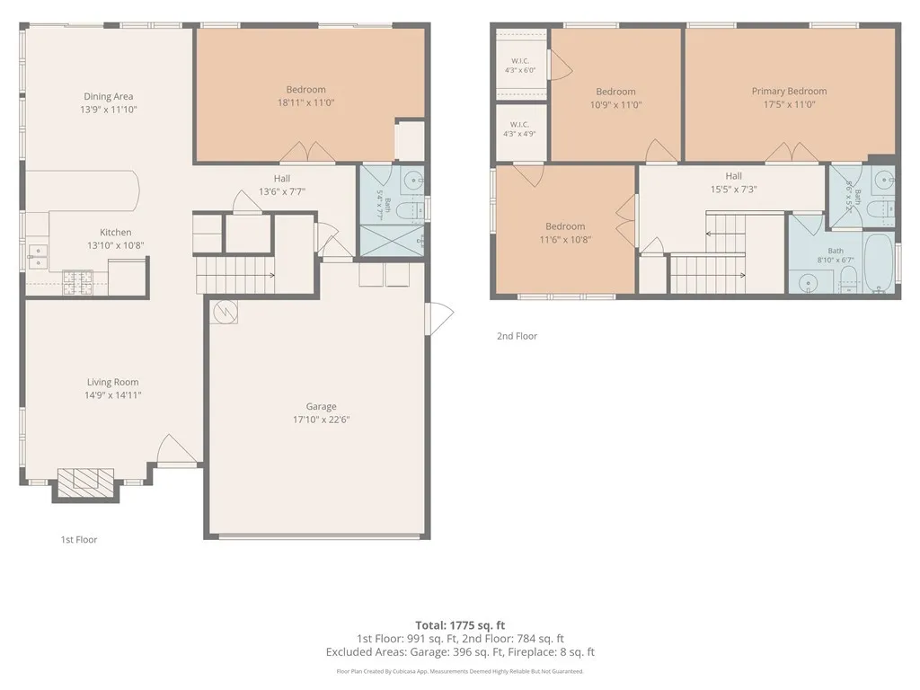 main property photo 67