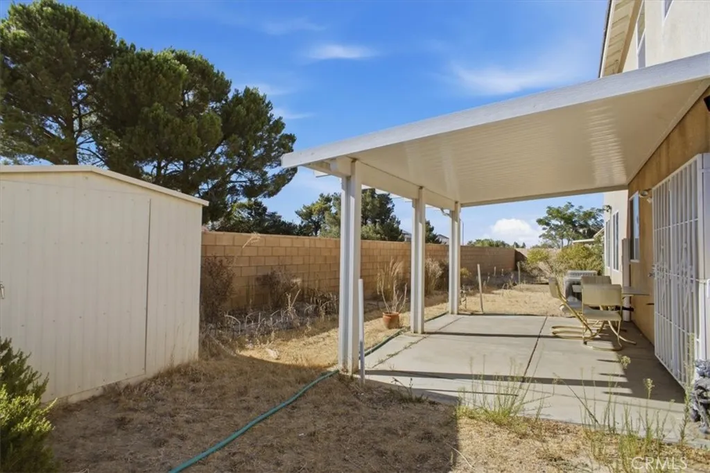 main property photo 16