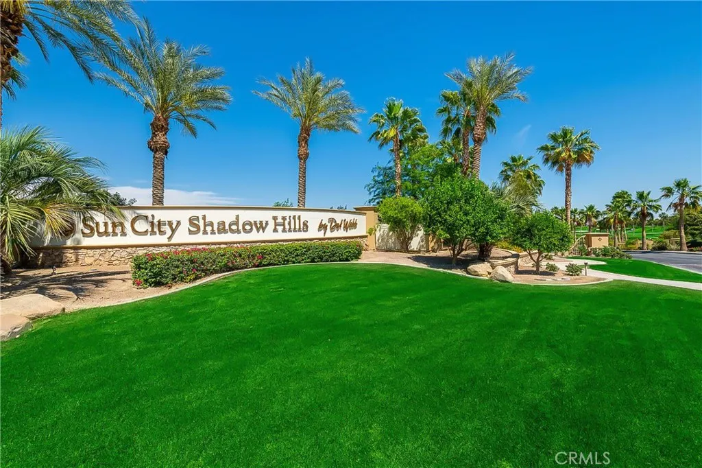 main property photo 45