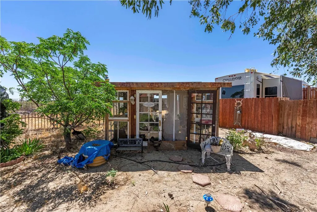 main property photo 37
