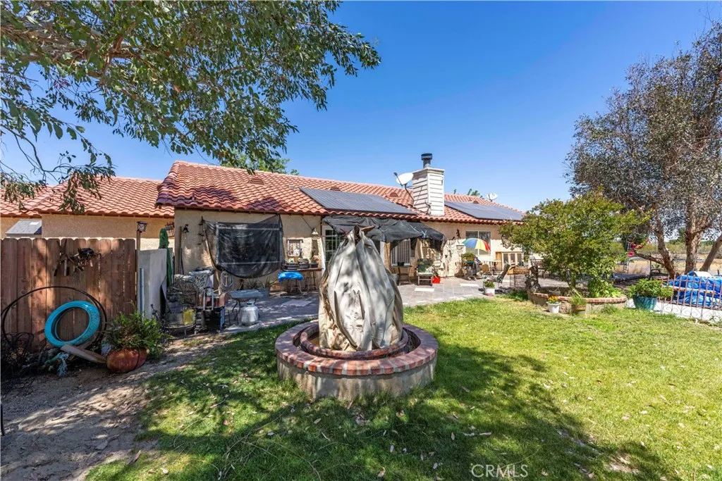 main property photo 39