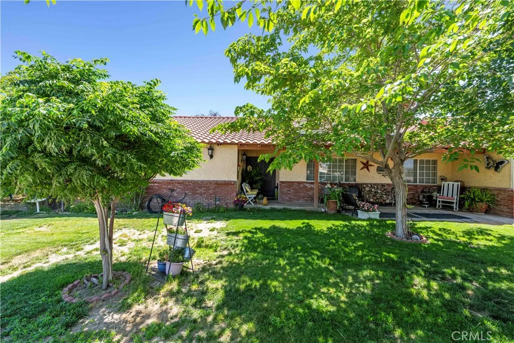 main property photo 44