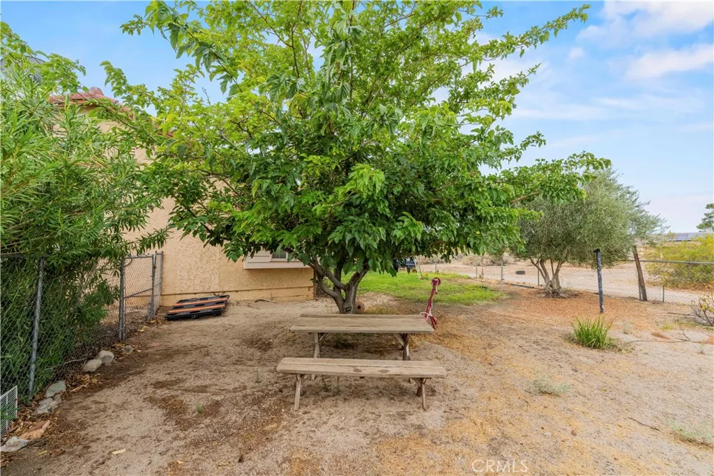 main property photo 48