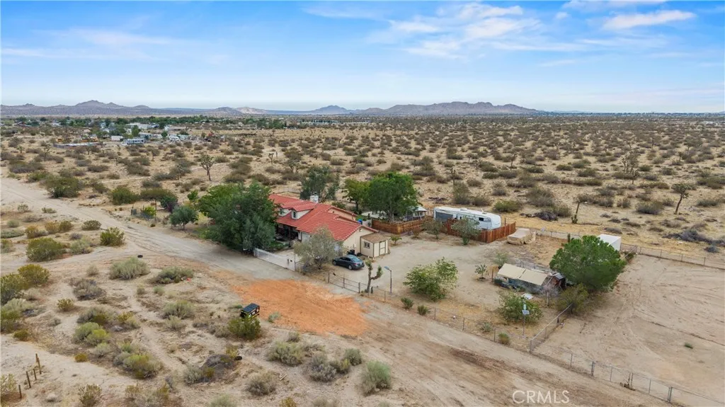 main property photo 53