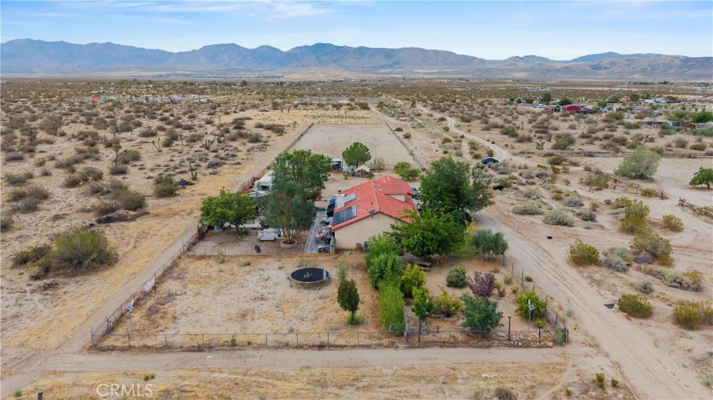 main property photo 55