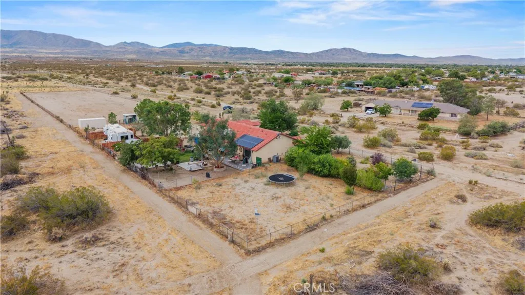 main property photo 56