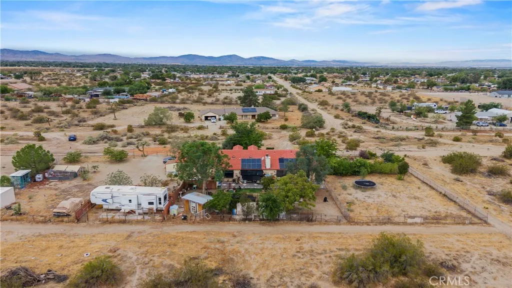 main property photo 57