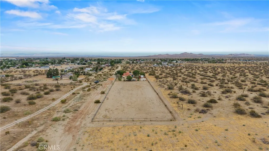 main property photo 58