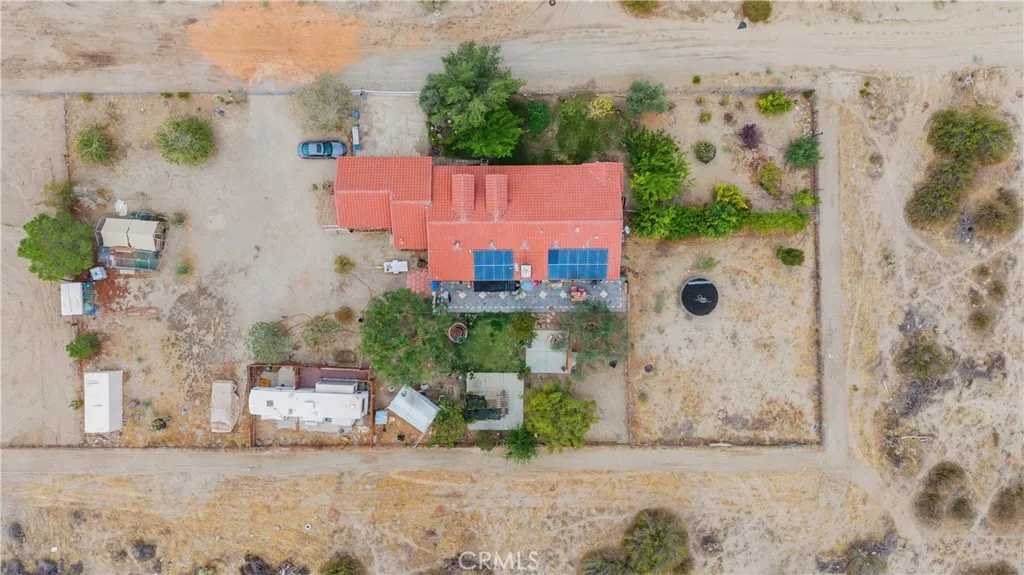main property photo 61