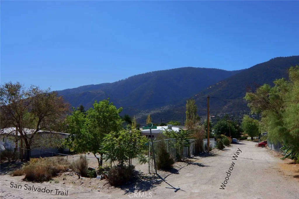 main property photo 34