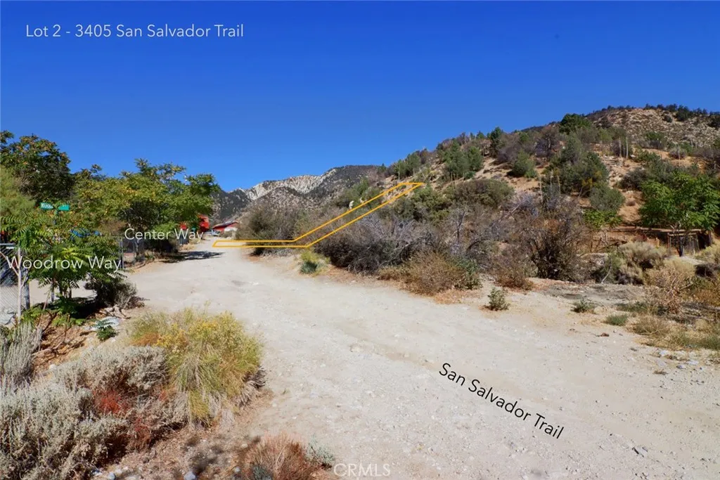main property photo 9