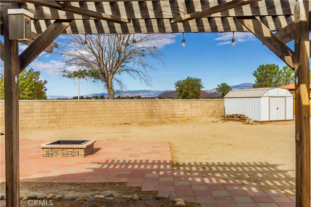 main property photo 35
