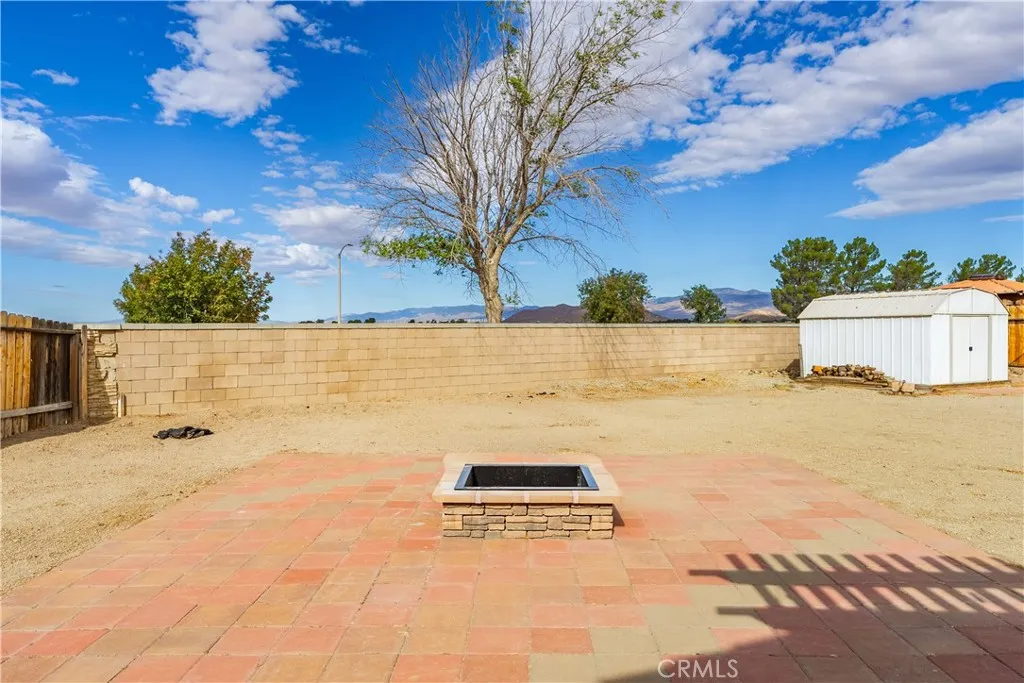 main property photo 36