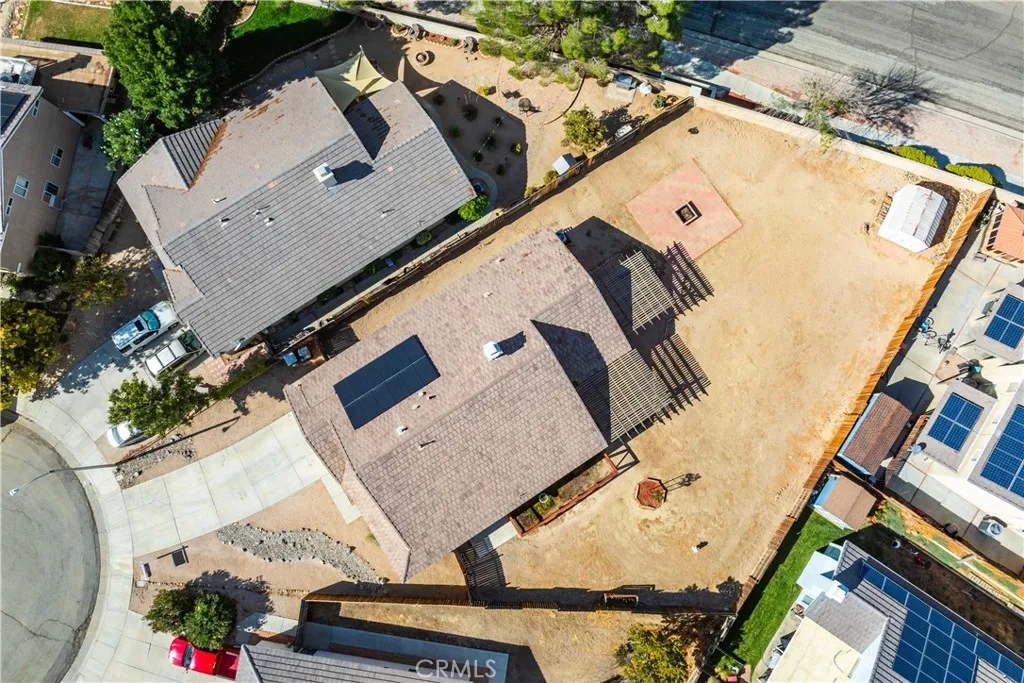 main property photo 43