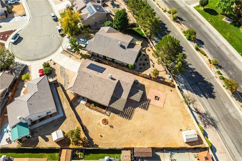 main property photo 44
