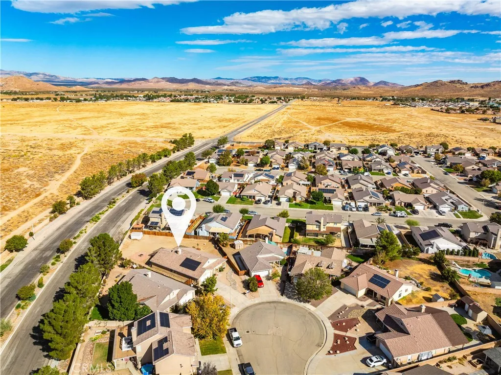 main property photo 45
