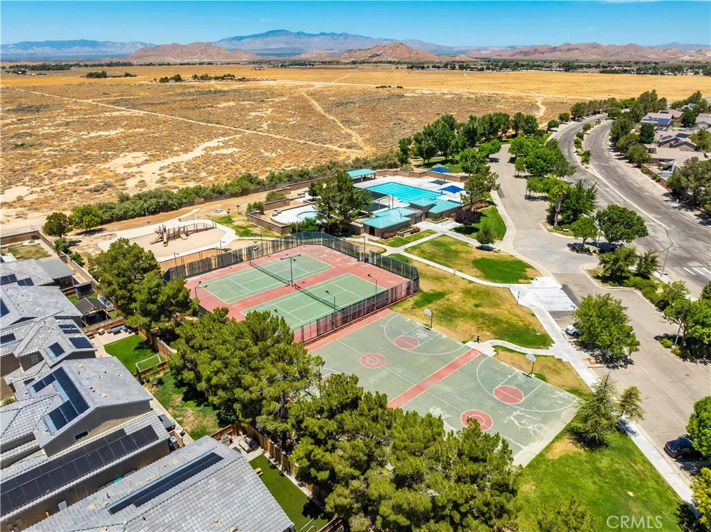 main property photo 49