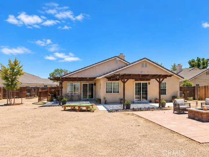 main property photo 51
