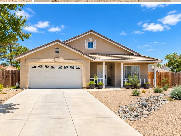 main property photo 53