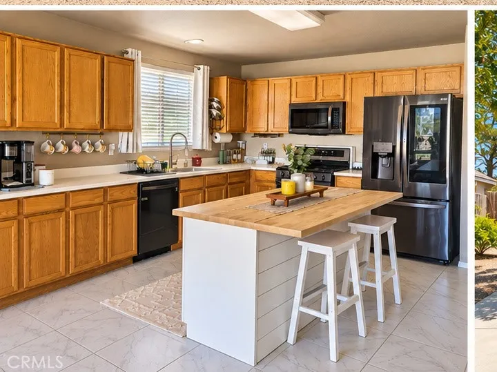 main property photo 54