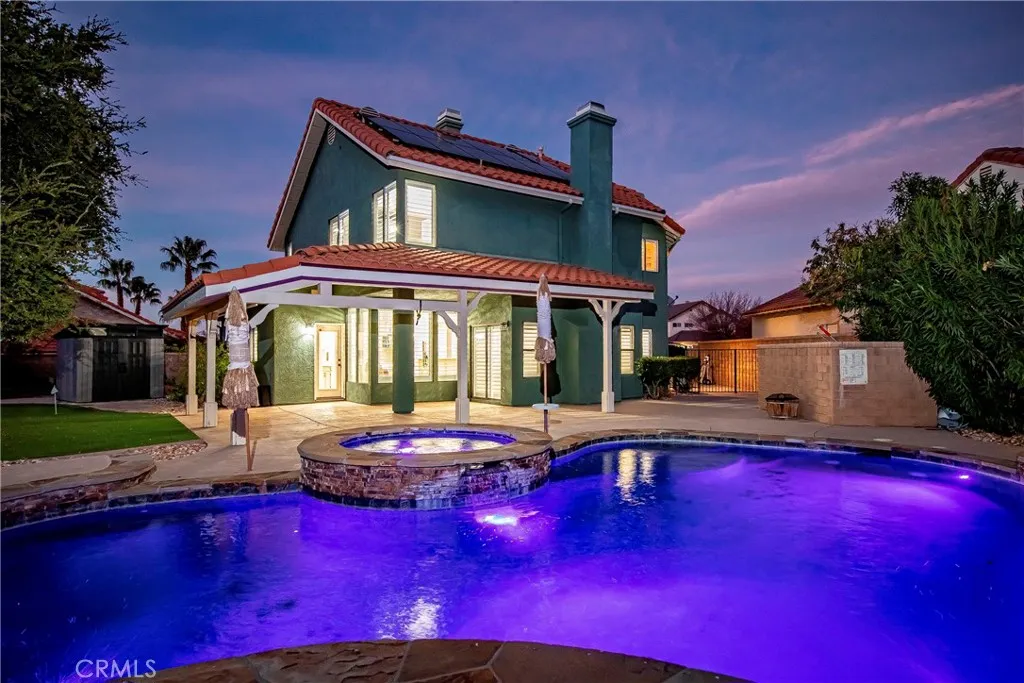 main property photo 31