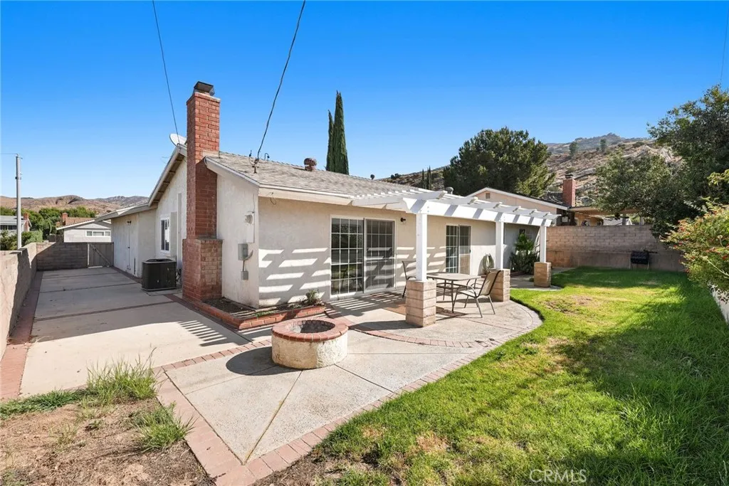 main property photo 41