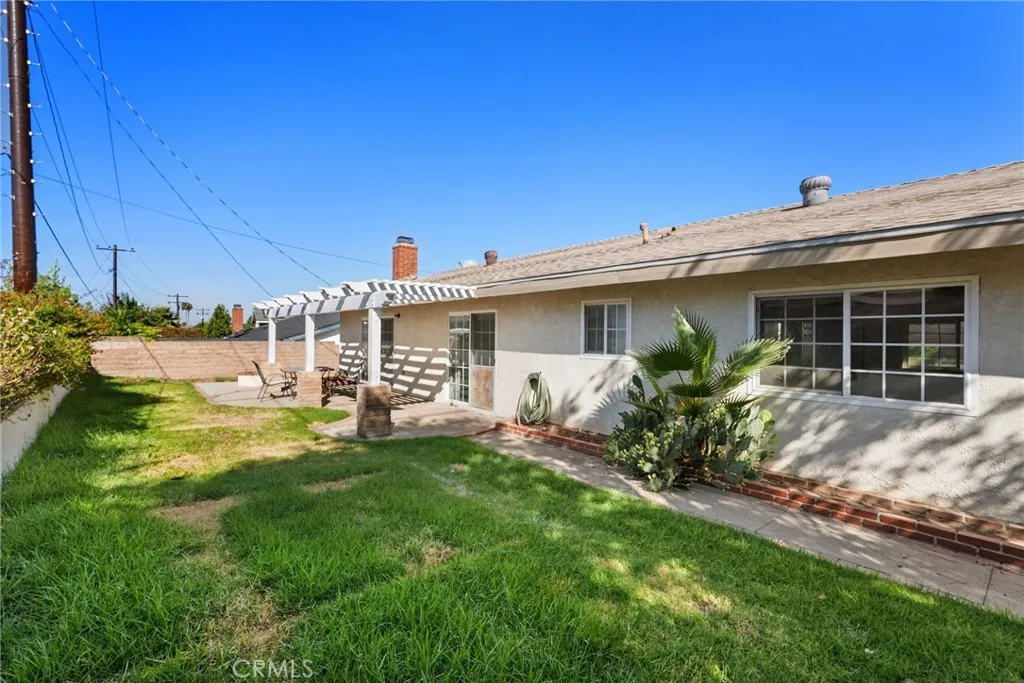 main property photo 42