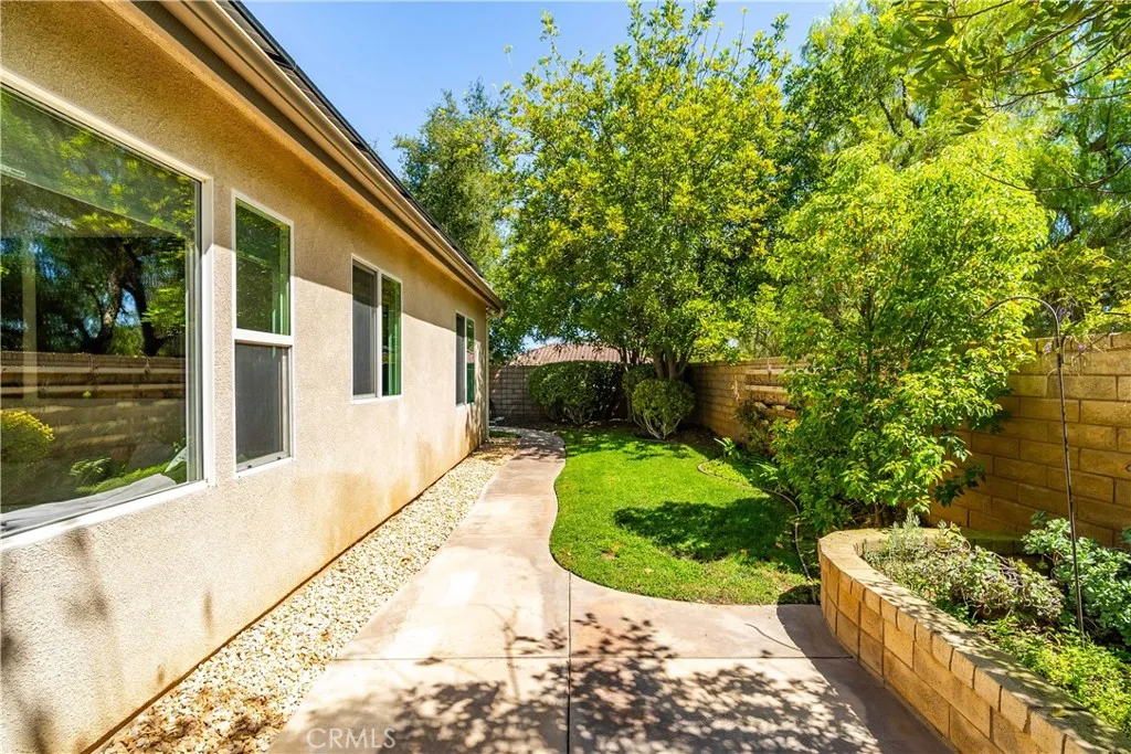 main property photo 42