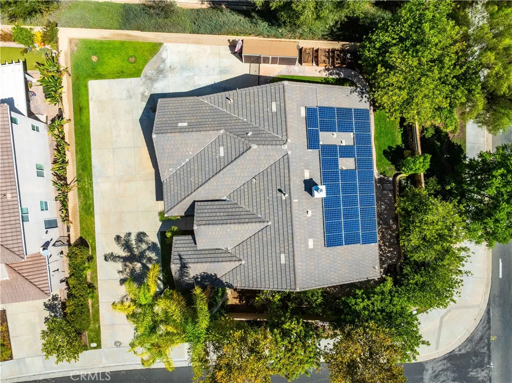 main property photo 47