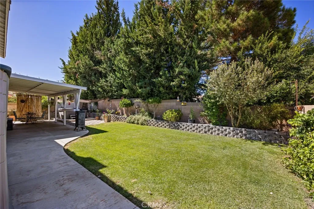 main property photo 38