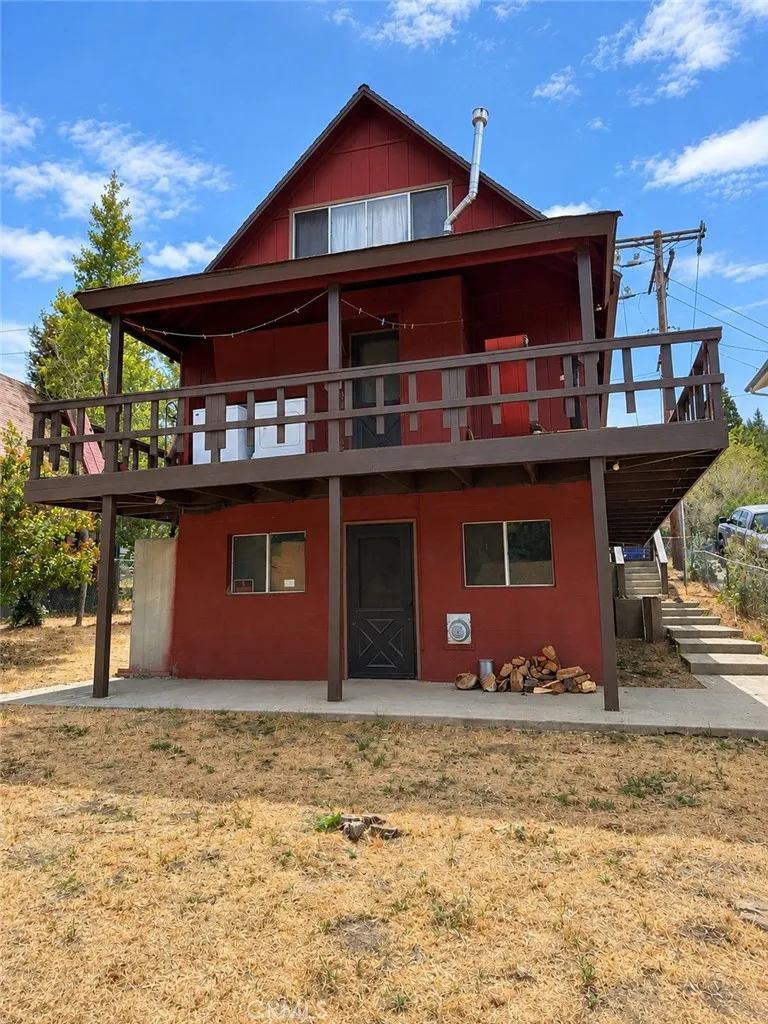 main property photo 0