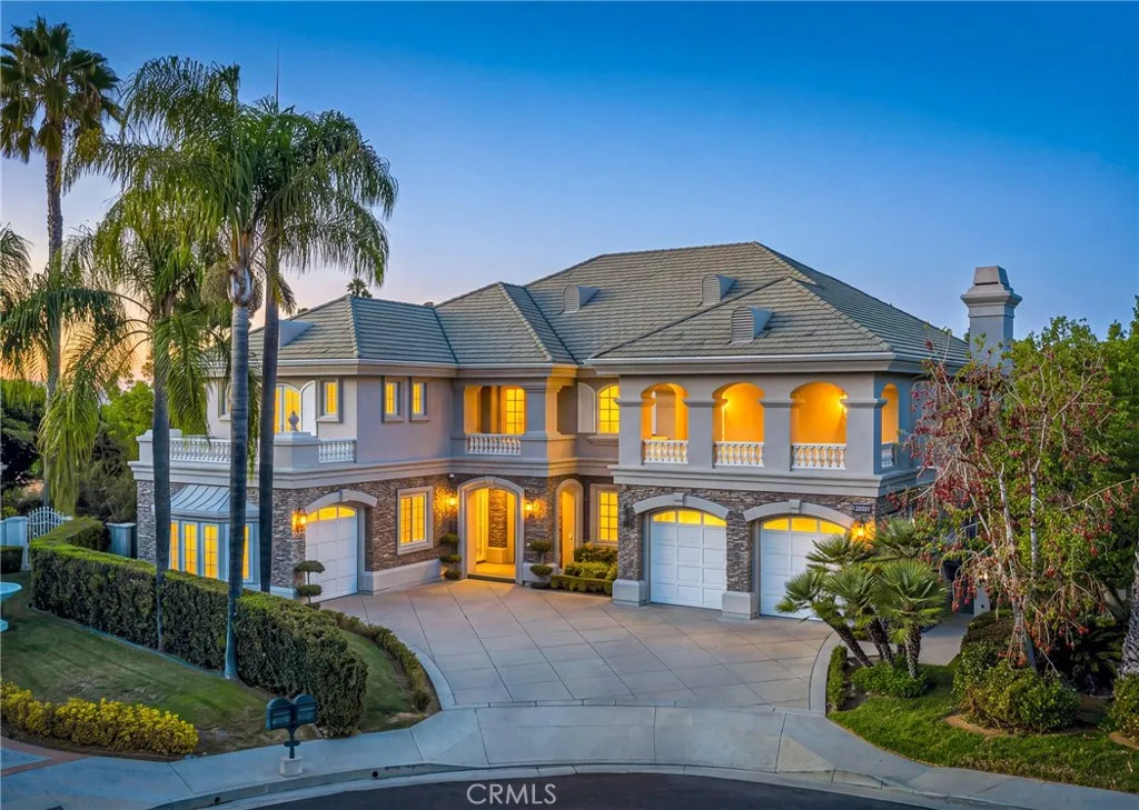 main property photo 50