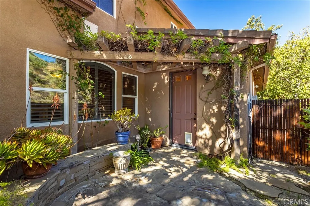 main property photo 51