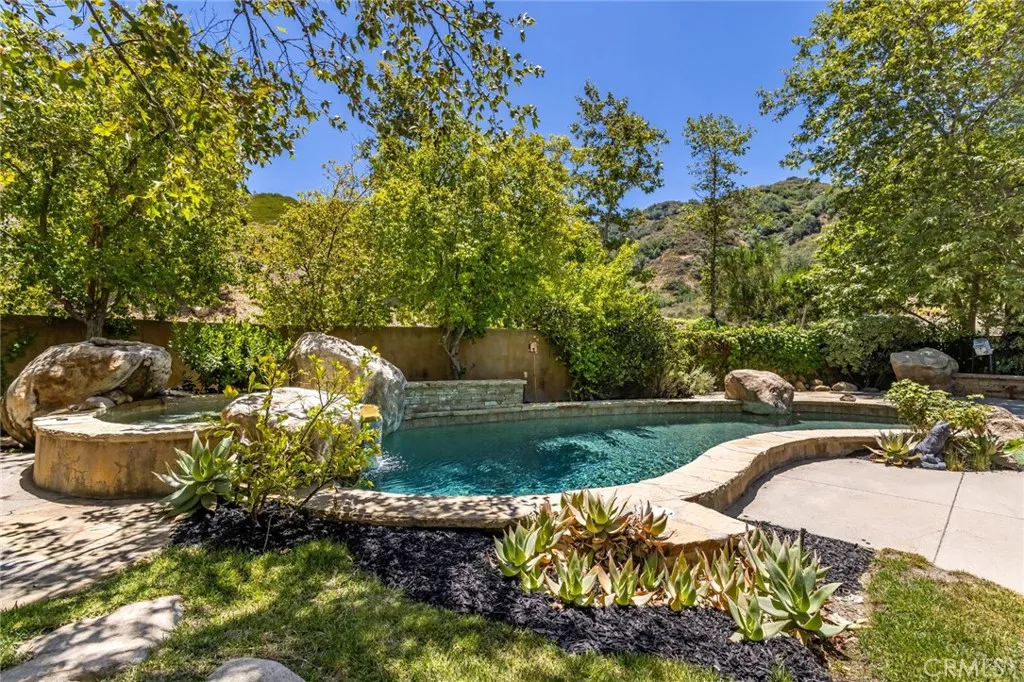 main property photo 57