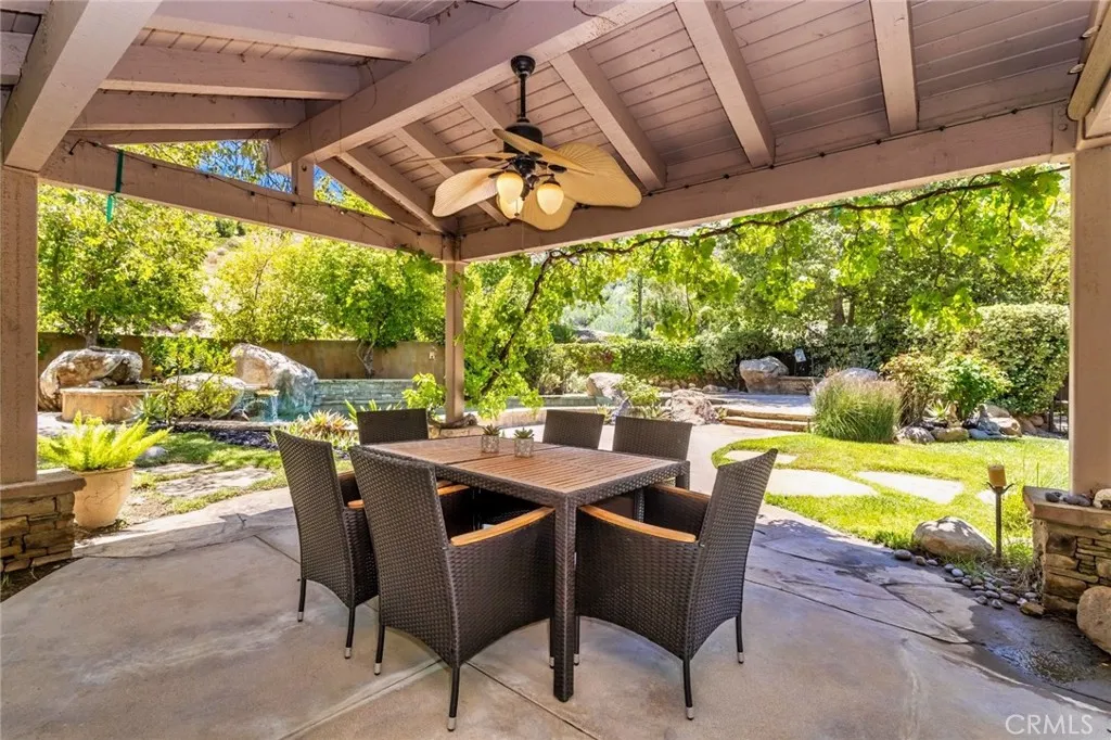 main property photo 61