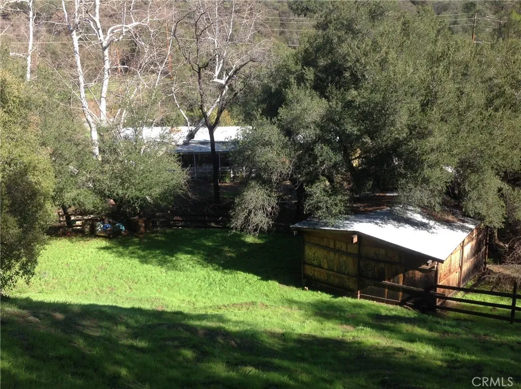 main property photo 30