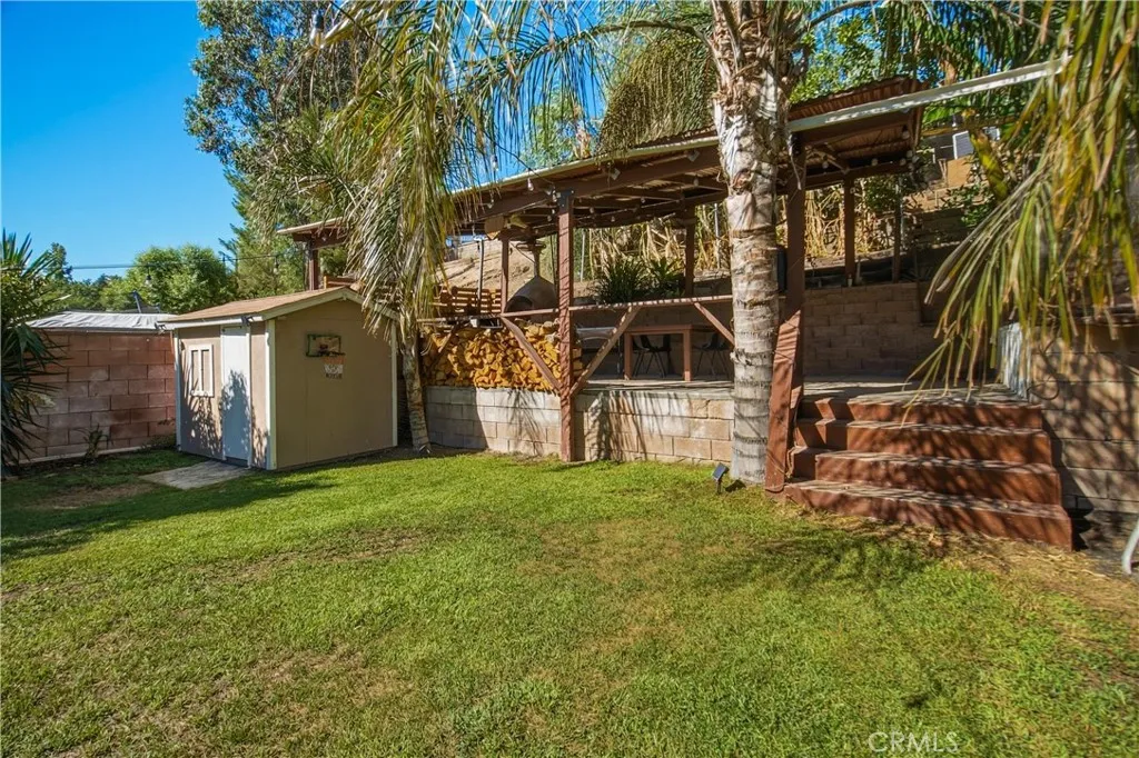 main property photo 40