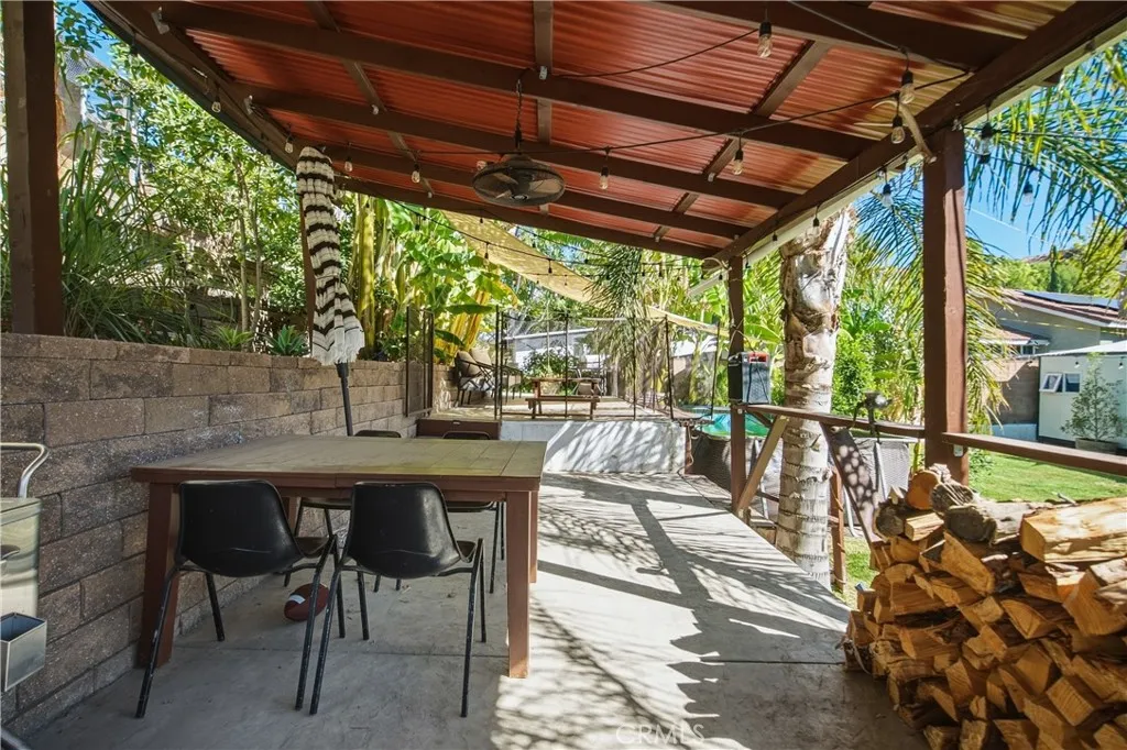 main property photo 47